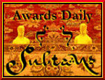 Logo-awardsdaily-com.jpg