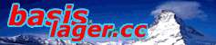 Logo-basislager-cc.gif