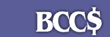 Logo-bccs2-com.gif