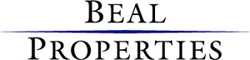 Logo-bealproperties-net.jpg