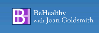 Logo-behealthy-net-au.gif