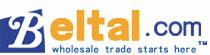 Logo-beltal-com.jpg