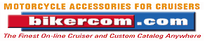 Logo-bikercom-com.gif