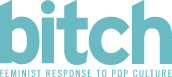 Logo-bitchmagazine-org.png