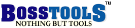 Logo-bosstoolsusa-com.gif
