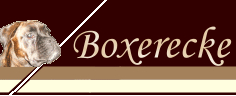 Logo-boxerecke-de.gif