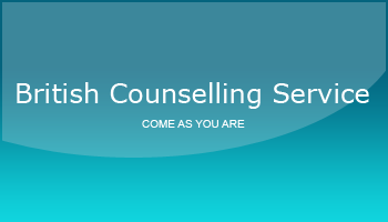 Logo-britishcounsellingservice-com.png