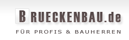 Logo-brueckenbau-de.gif