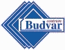 Logo-budvar-pl.jpg