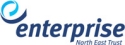 Logo-businesslogical-co-uk.jpg