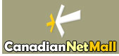 Logo-canadiannetmall-com.jpg