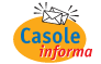Logo-casole-it.gif