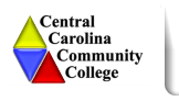 Logo-cccc-edu.gif