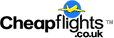 Logo-cheapflights-co-uk.gif