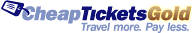 Logo-cheapticketsgold-com.gif