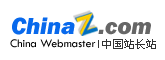 Logo-chinaz-cn.gif
