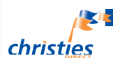 Logo-christiesdirect-com.gif