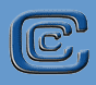 Logo-claypoolcontrols-com.gif