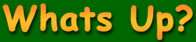 Logo-clintongoveas-com.gif