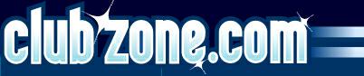 Logo-clubzone-com.jpg