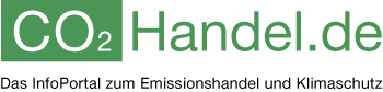 Logo-co2handel-de.png