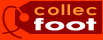 Logo-collecfoot-com.png
