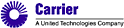Logo-comfortchoice-com.gif