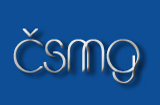 Logo-csmg-cz.jpg