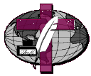 Logo-cwfi-online-org.gif