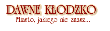 Logo-dawneklodzko-info.gif