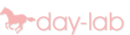 Logo-day-lab-com.gif
