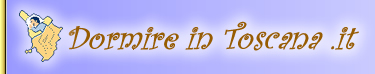 Logo-dormireintoscana-it.jpg