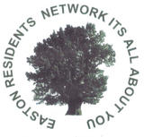Logo-eastresnet-org.jpg