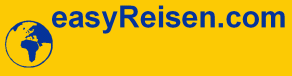 Logo-easyreisen-com.gif