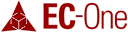 Logo-ec-one-com.gif