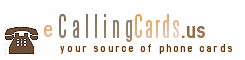 Logo-ecallingcards-us.gif