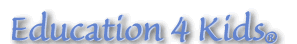 Logo-edu4kids-net.gif