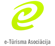 Logo-eturisms-lv.gif