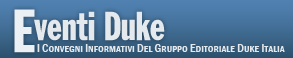 Logo-eventiduke-it.gif