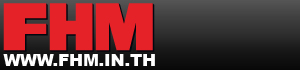 Logo-fhm-in-th.jpg