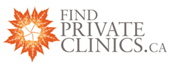 Logo-findprivateclinics-ca2.gif