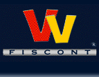 Logo-fiscont-ro.gif