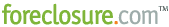 Logo-foreclosure-com.gif