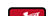 Logo-fpgolfe-com-br.gif