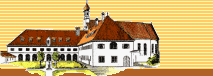 Logo-franziskaner-fuessen-de.gif