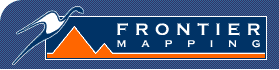 Logo-frontiermapping-co-nz.gif