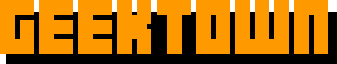 Logo-geektown-se.gif