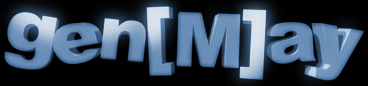 Logo-genmay-net.gif