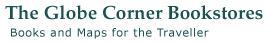 Logo-globecorner-com.gif