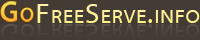 Logo-gofreeserve-info.png